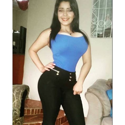 mexicanatetona|'Mexicana amateur tetona' Search .